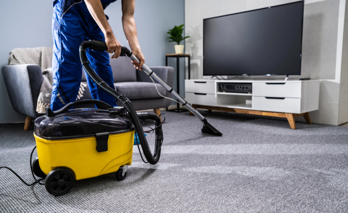 Extract Carpet Cleaning Eaglemont Contact Office